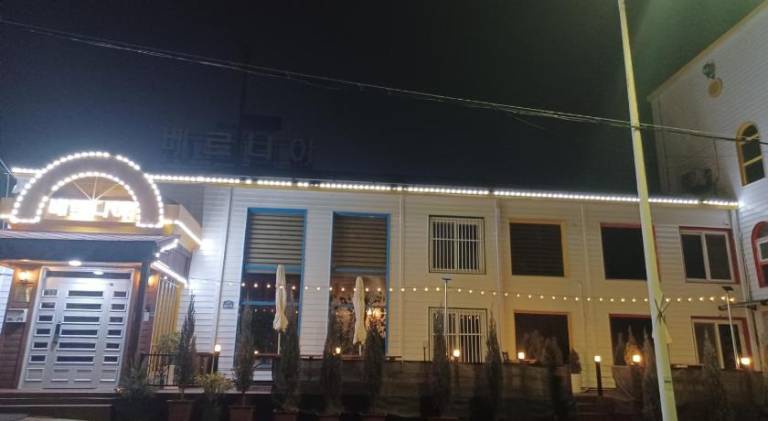 foto41