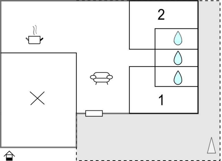 foto <!--photo--> Huurhuis van particulieren    <!--idR2--> <!--idR3-->