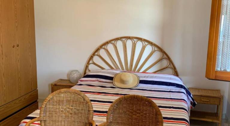 Wonderful house | Pets are welcome — photo 2