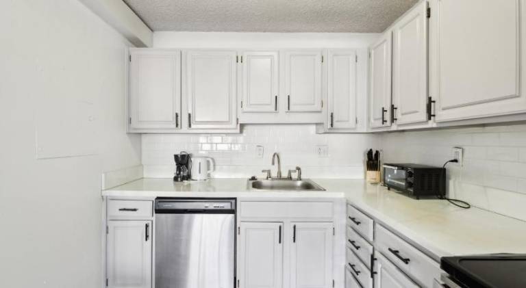 Holiday apartment | Suitable for remote work | Pets allowed — photo 5