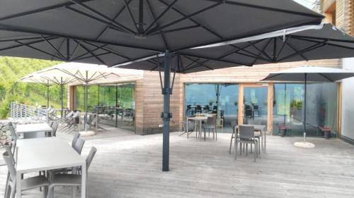 19 m² Bauernhof