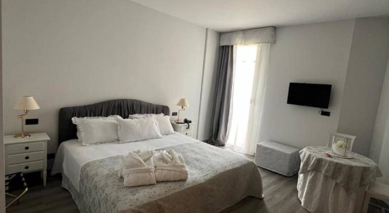 foto47