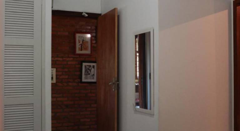foto21