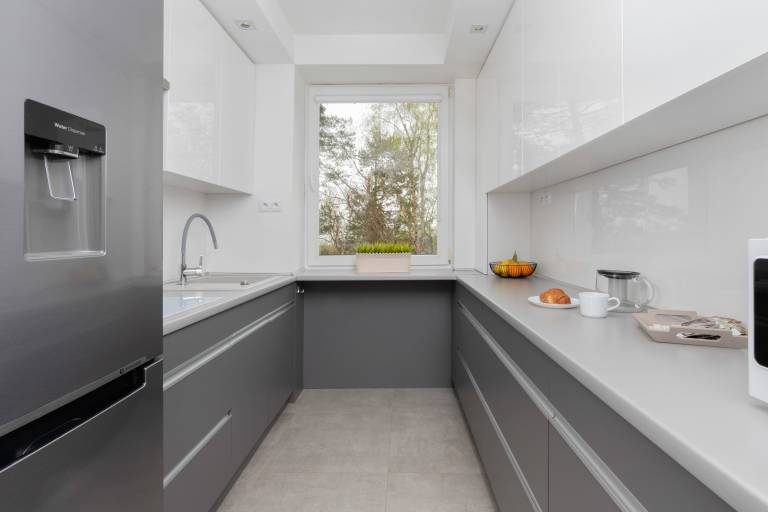 Family-friendly nice holiday apartment | Dogs allowed — photo 3