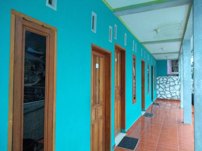 foto4