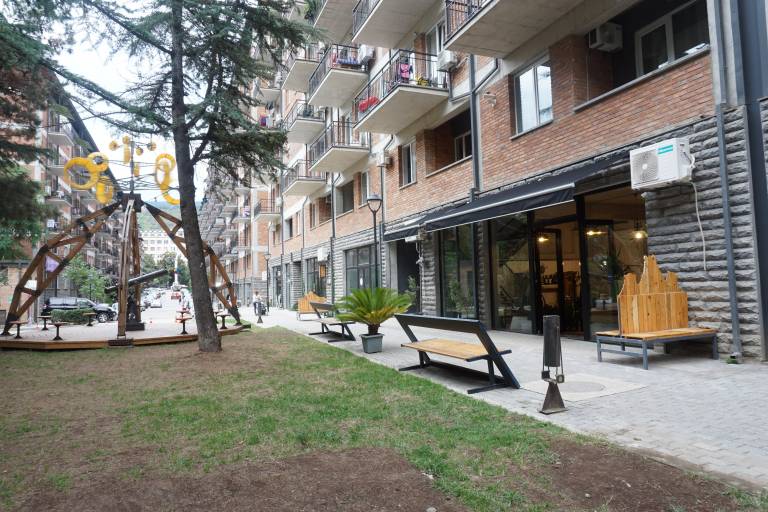 foto3