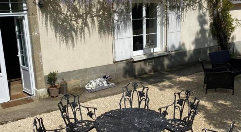 Le Grand Charde — photo 3