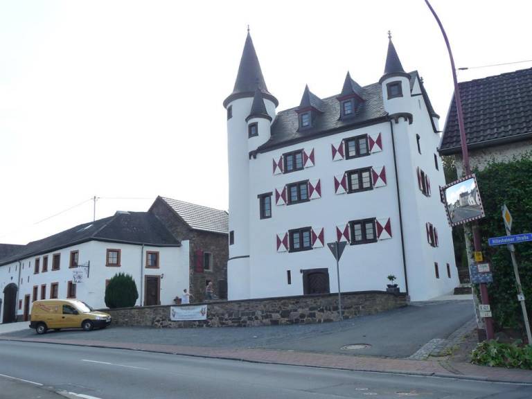 foto10