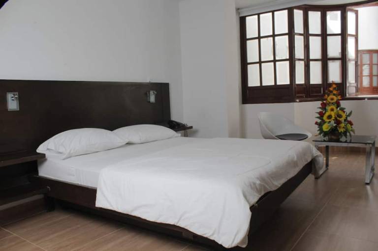 foto4