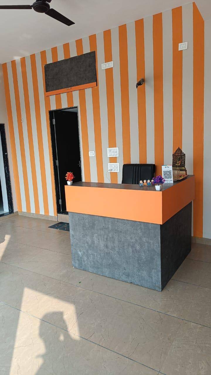 foto4