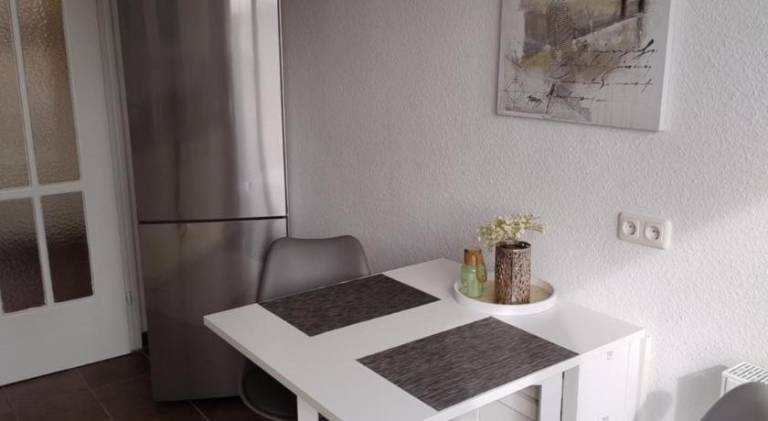 Holiday apartment | Pets allowed — photo 3