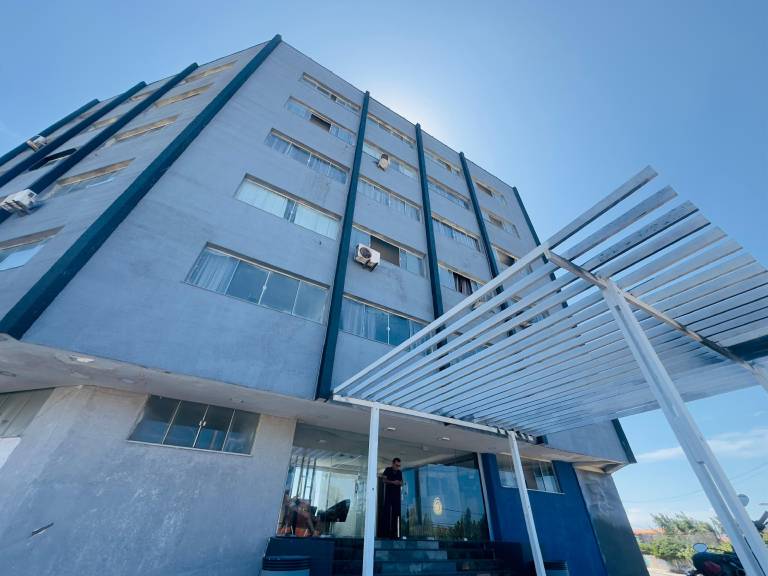 Beautiful holiday apartment | Next to the beach | Pets allowed — photo 3