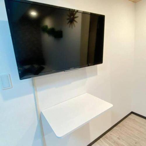 foto10