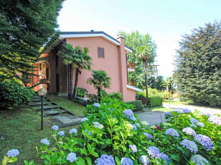 foto20