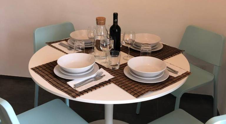Wonderful holiday apartment | Next to the beach | Pets are welcome — photo 5