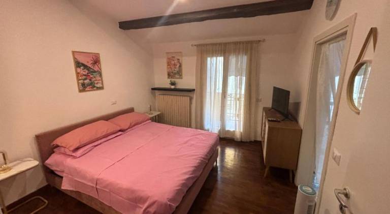 XX Settembre 43 n2 — photo 2