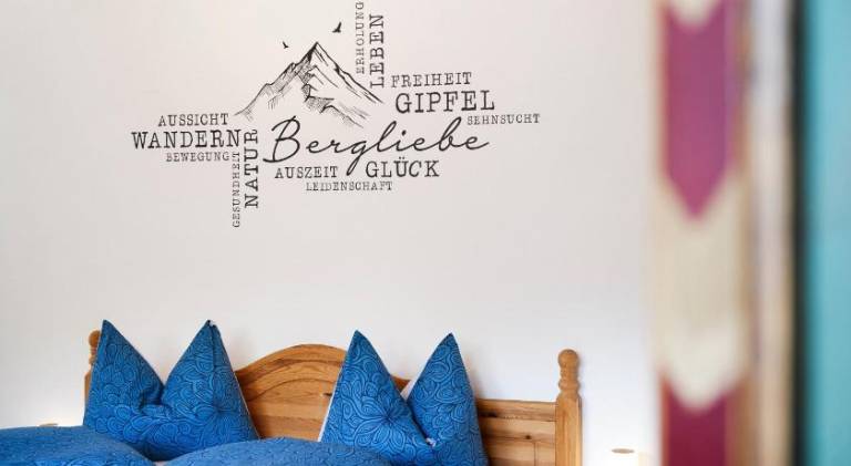 Wonderful rental apartment | Pets allowed — photo 5