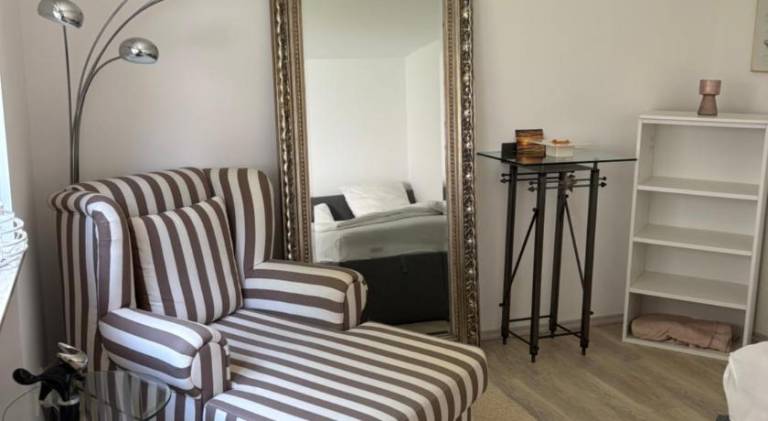 Ferienwohnung Karben