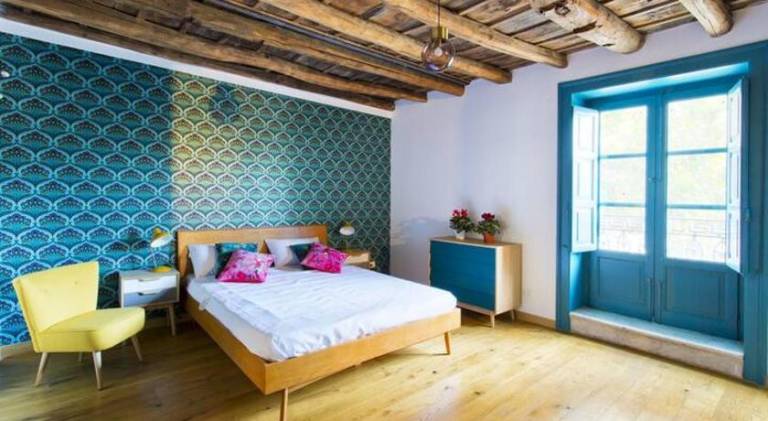 Vacation home | Near Teatro Politeama in Palermo