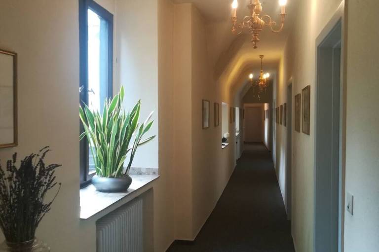 foto16