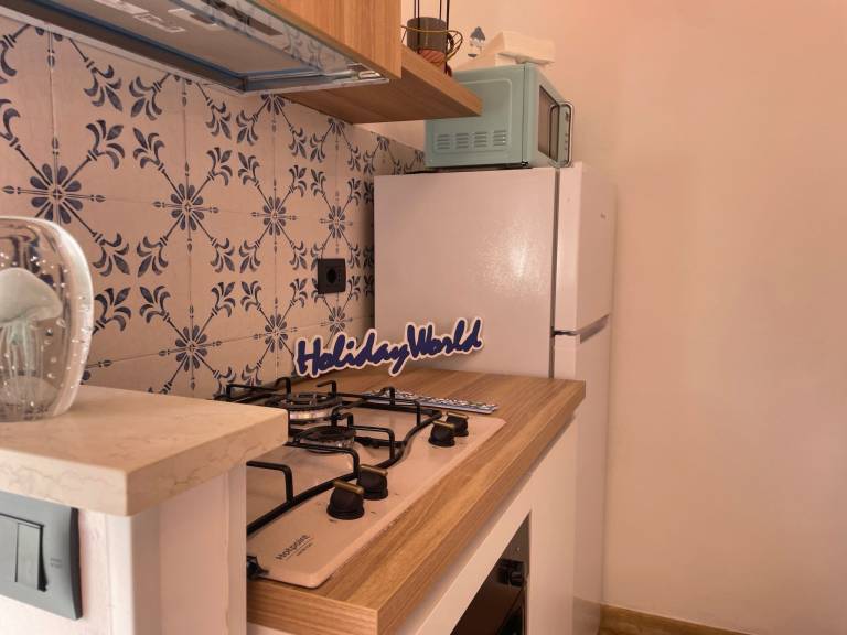Holiday apartment | Next to the beach | Pets are welcome — photo 3