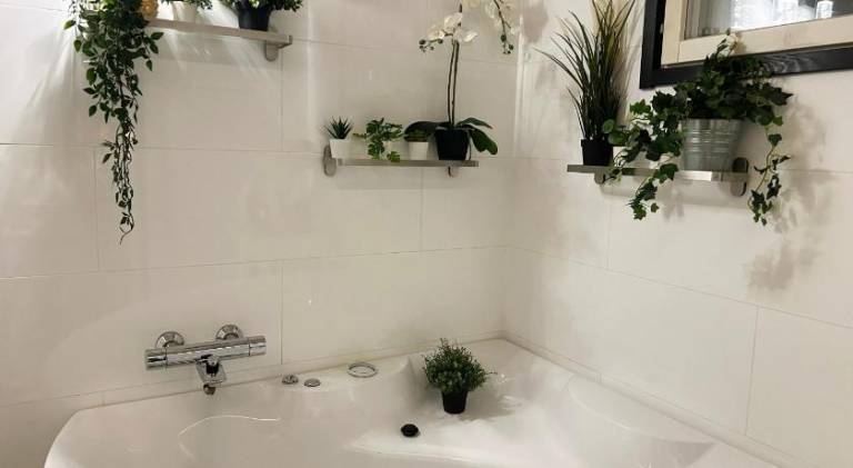 Villa Mehilainen 240m2, 5BR, Sauna, Dojo, WiFi, Cozy Familyhome — photo 4