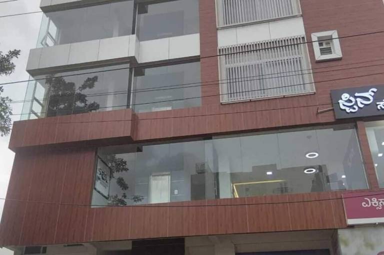 foto12
