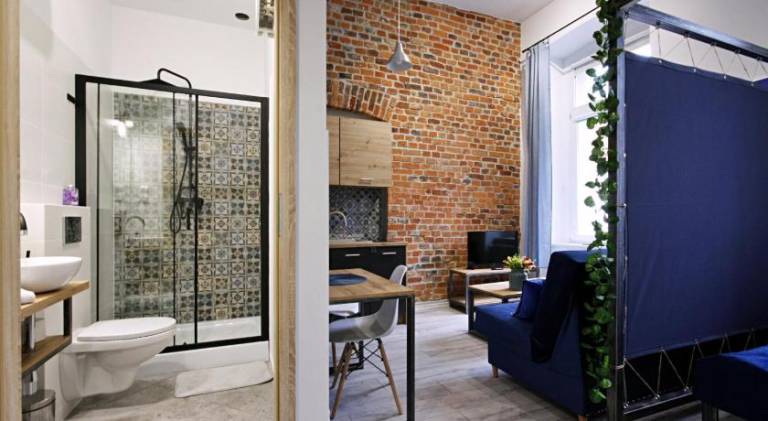 Holiday apartment | Pet-friendly — photo 5