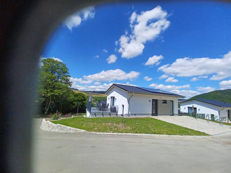 Children-friendly beautiful house with yard, patio & grill | Dogs allowed — photo 2