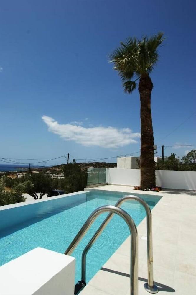 Aparthotel  Ferma