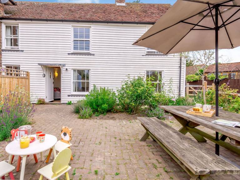 Cottage East Grinstead