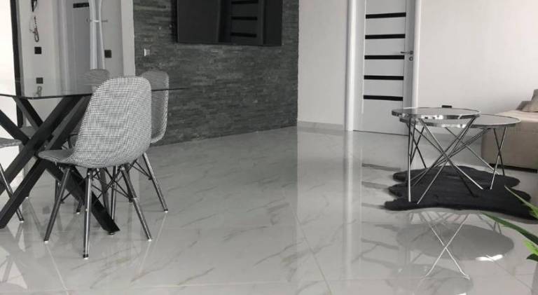 Apartament Konstanca