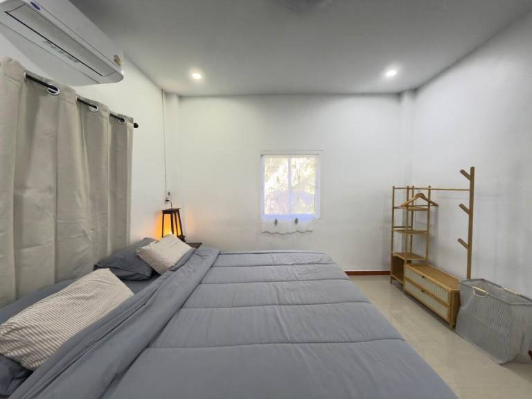 House | Pets allowed in Ko Lanta