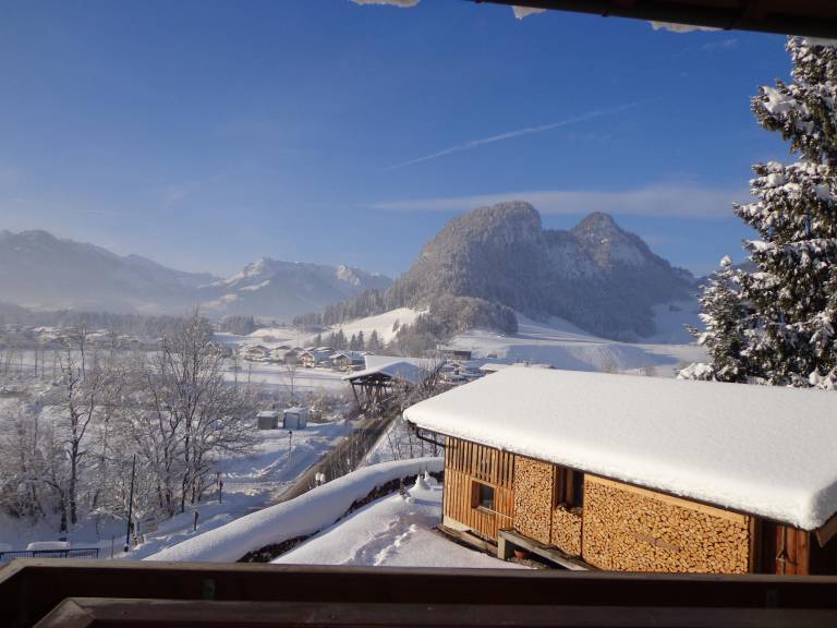 foto13