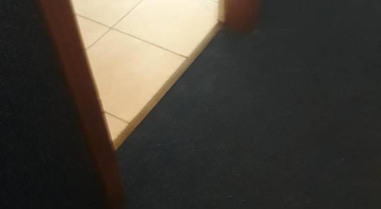 foto41