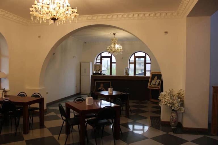 foto20