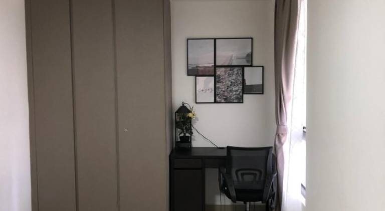 foto18