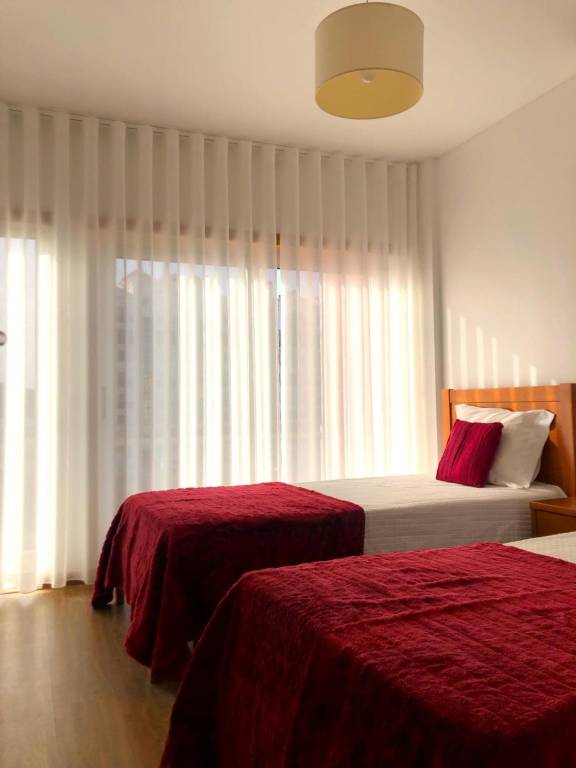 Fully equipped wonderful apartment with fast internet, garden & patio | Garden view | Close to the beach | Pets are welcome — photo 2
