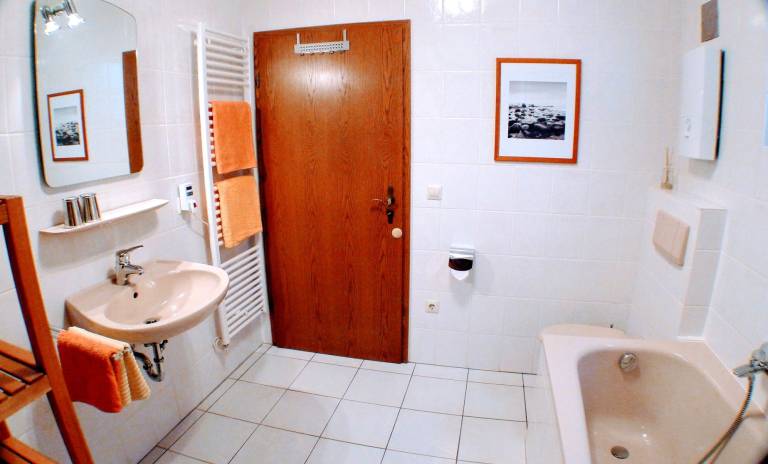 foto7