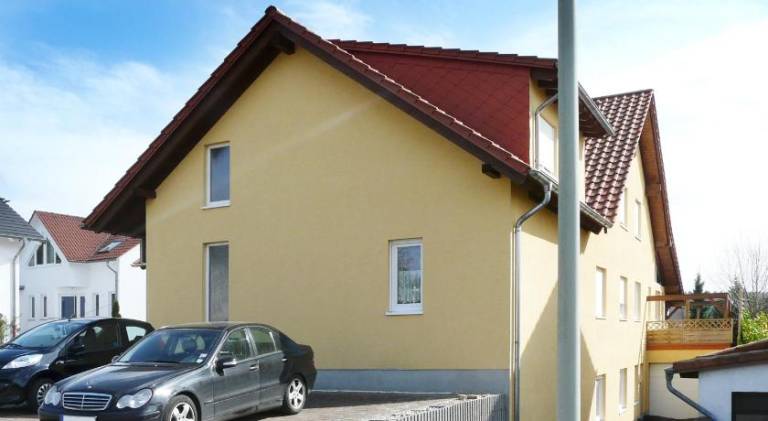 foto21
