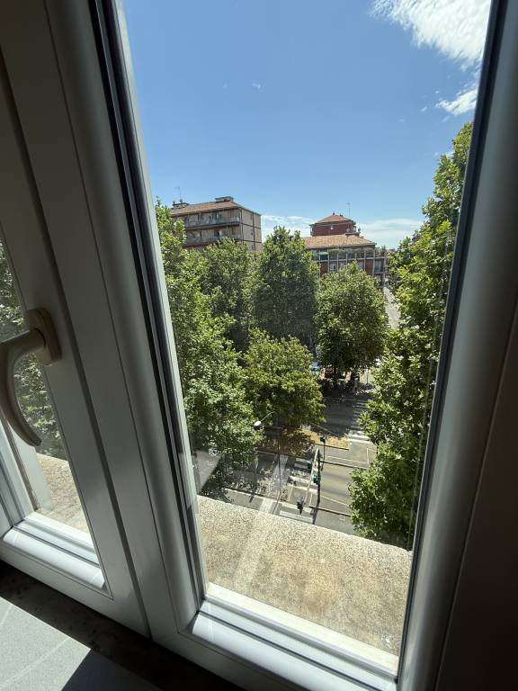foto21