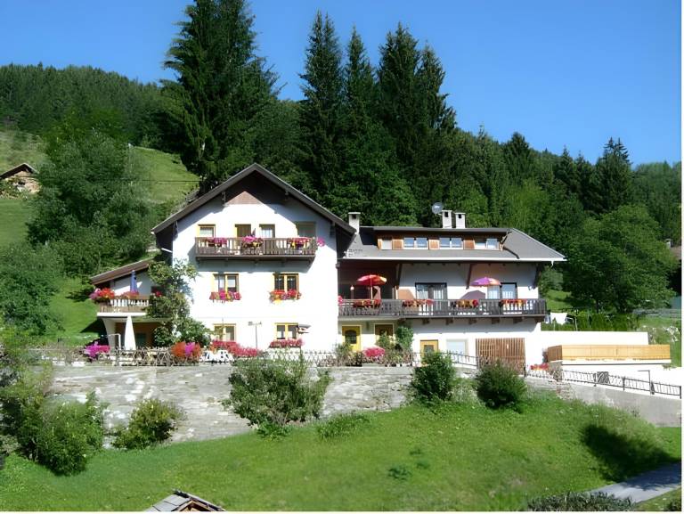 foto17