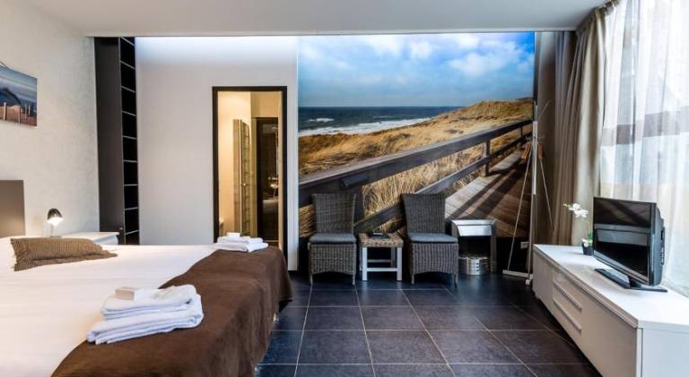 Dijkstra Hotels — photo 2