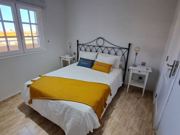 foto18