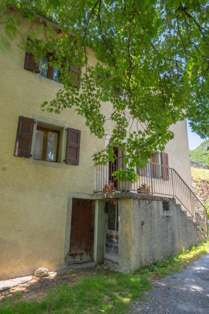 foto18
