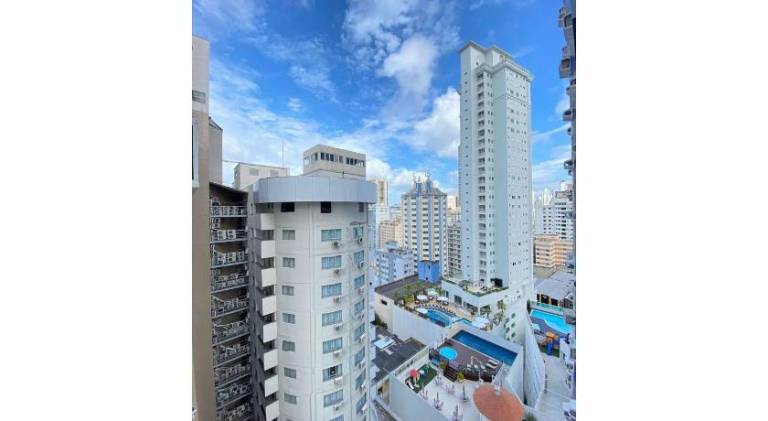 Rental apartment with 2 rooms for 6 persons — photo 4