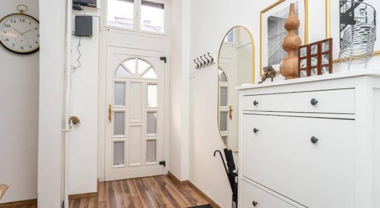 Milan Apartman — photo 4