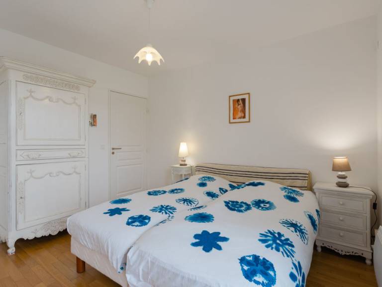 foto13