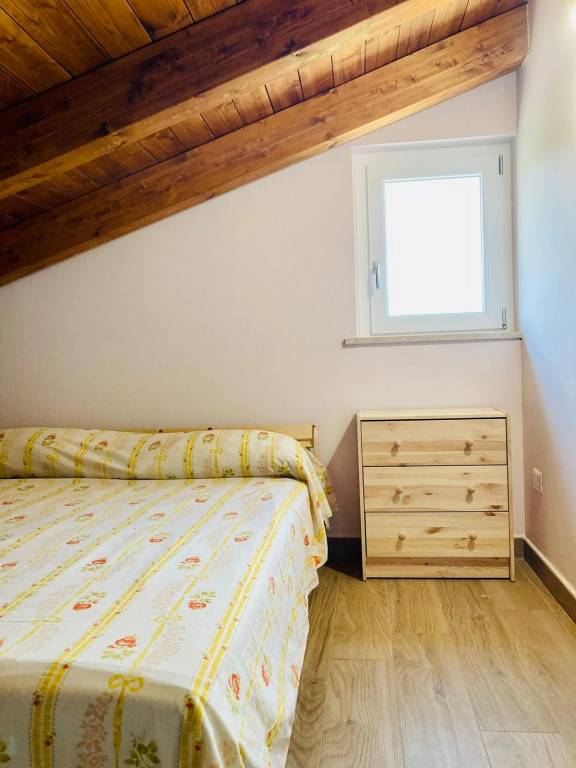 foto19