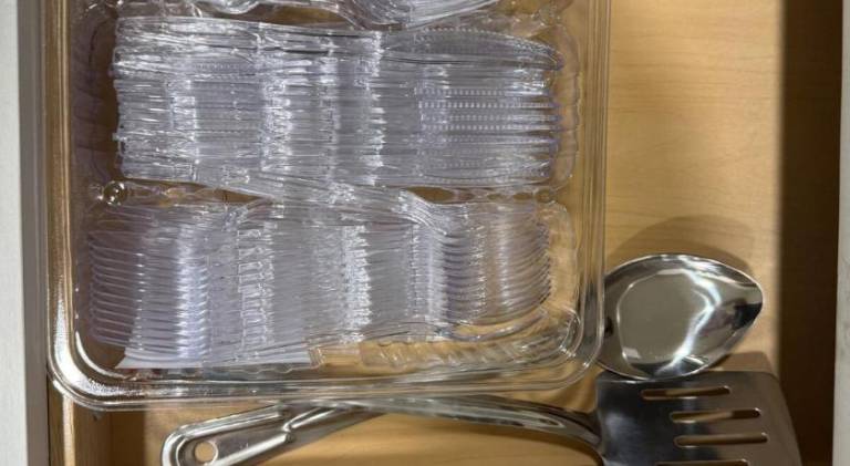 foto49